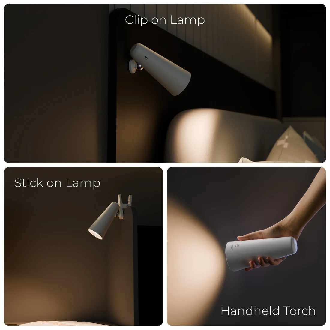 1780570686_Magneto II XL Lamp- 3